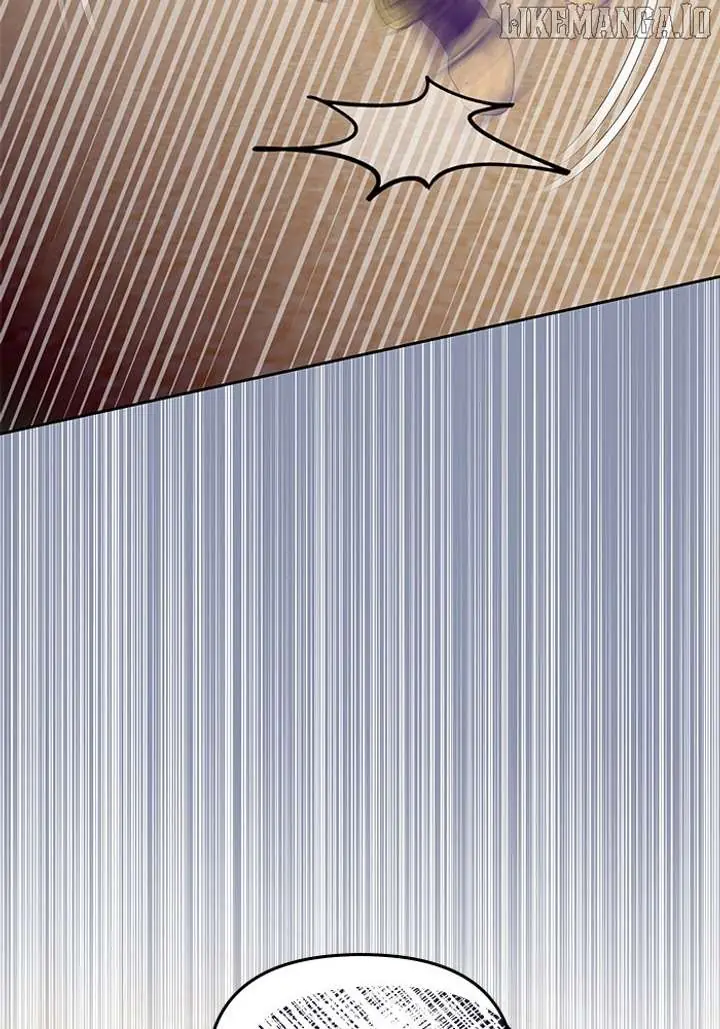 When Two Villains Meet Chapter 56 Page 83