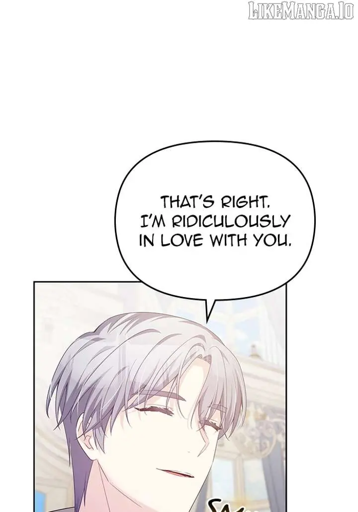 When Two Villains Meet Chapter 56 Page 86