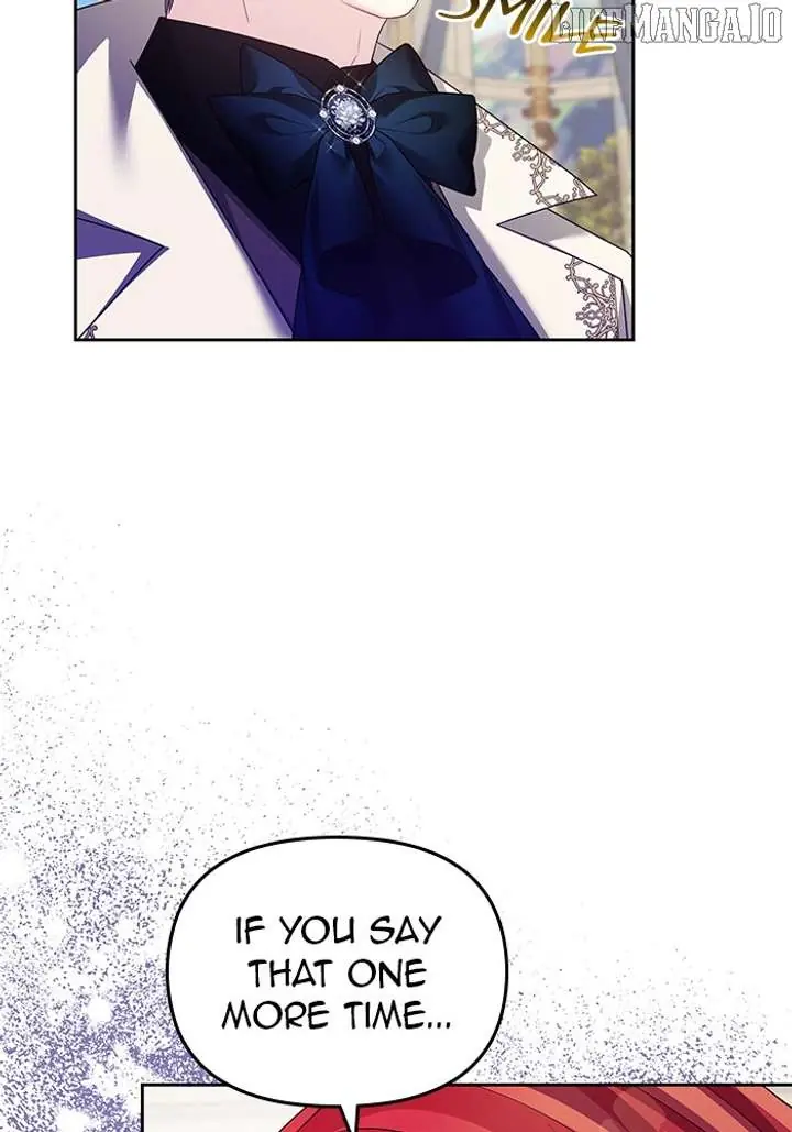 When Two Villains Meet Chapter 56 Page 87