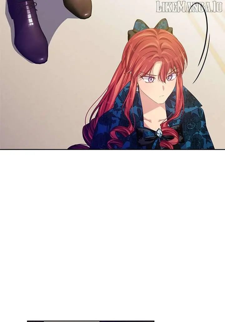 When Two Villains Meet Chapter 56 Page 90