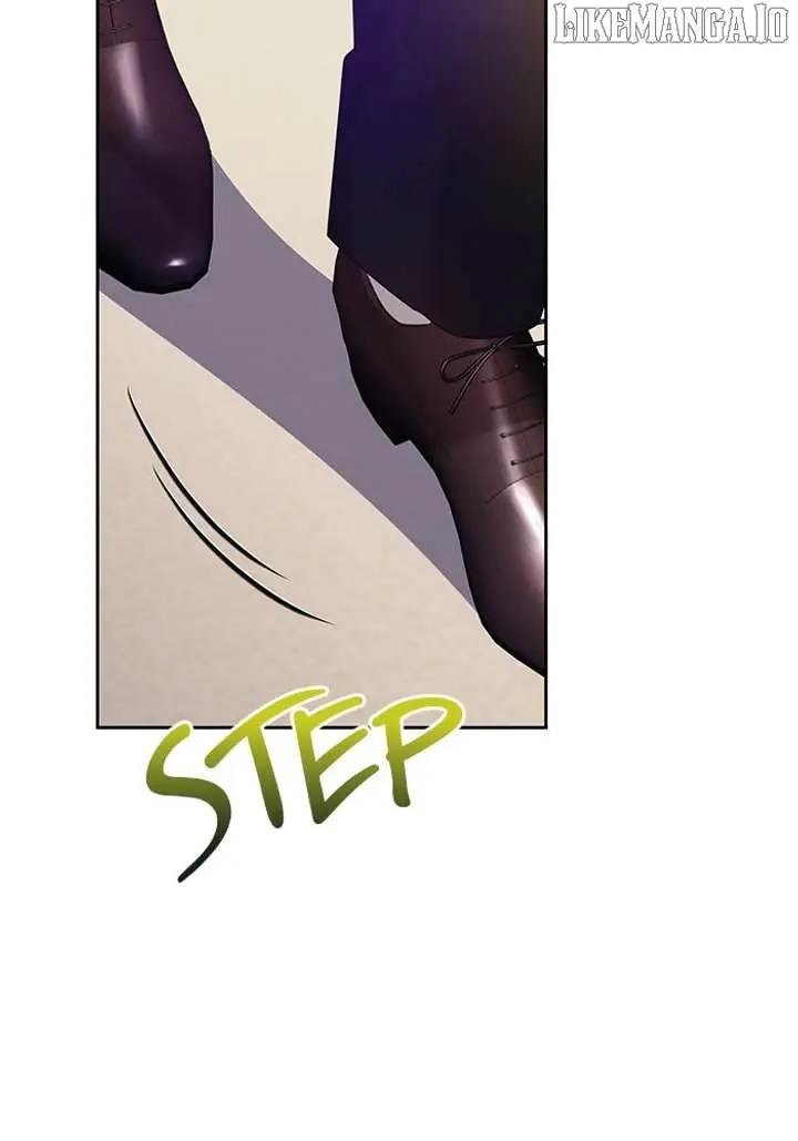 When Two Villains Meet Chapter 56 Page 91