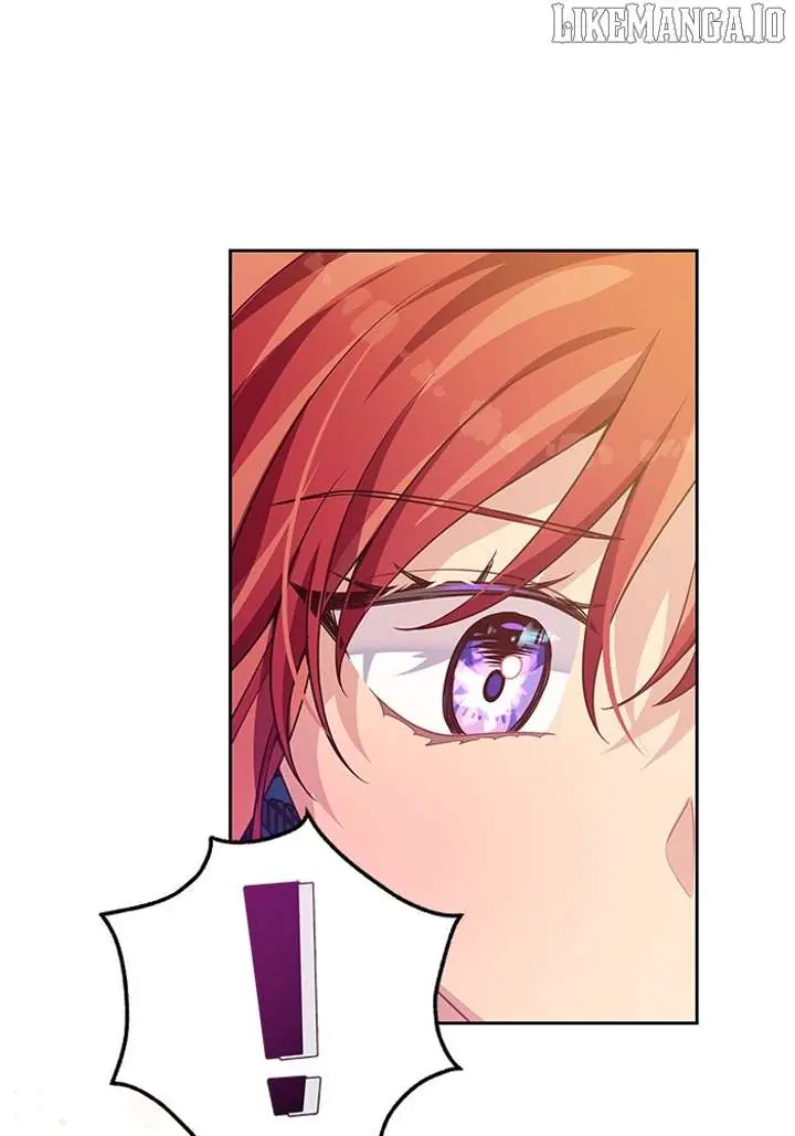 When Two Villains Meet Chapter 56 Page 92