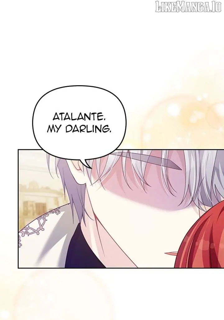 When Two Villains Meet Chapter 56 Page 95