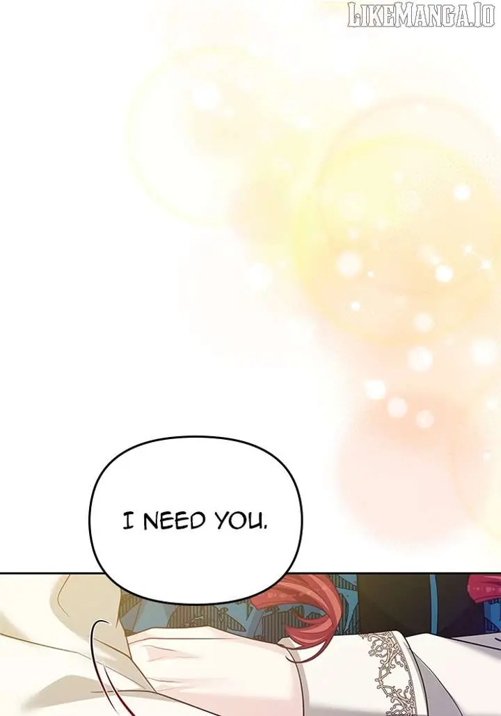 When Two Villains Meet Chapter 56 Page 97
