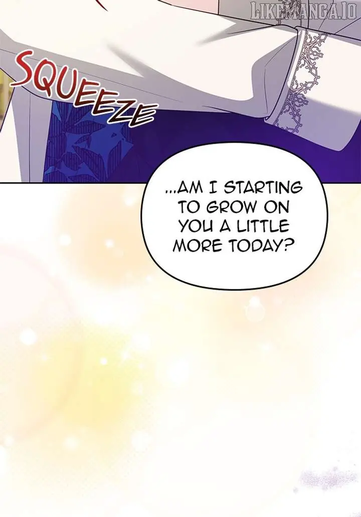 When Two Villains Meet Chapter 56 Page 98