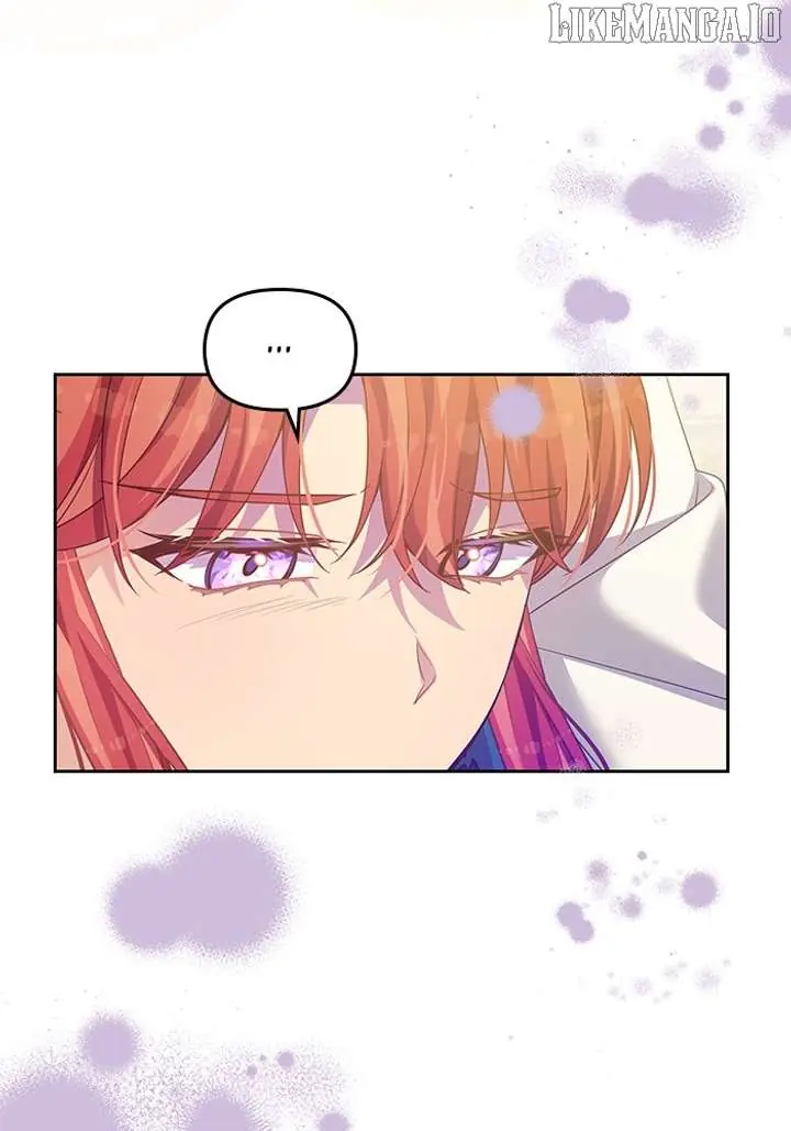 When Two Villains Meet Chapter 56 Page 99