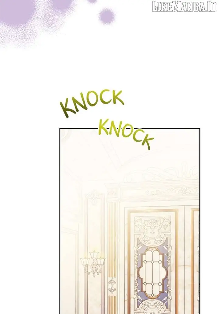 When Two Villains Meet Chapter 56 Page 100