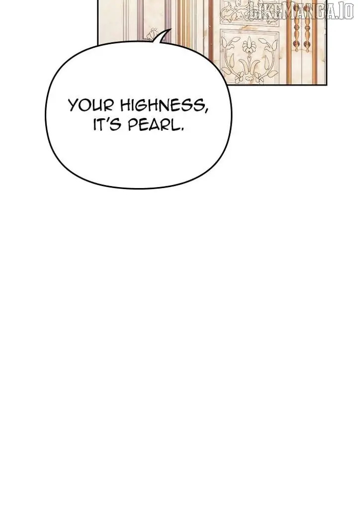 When Two Villains Meet Chapter 56 Page 101