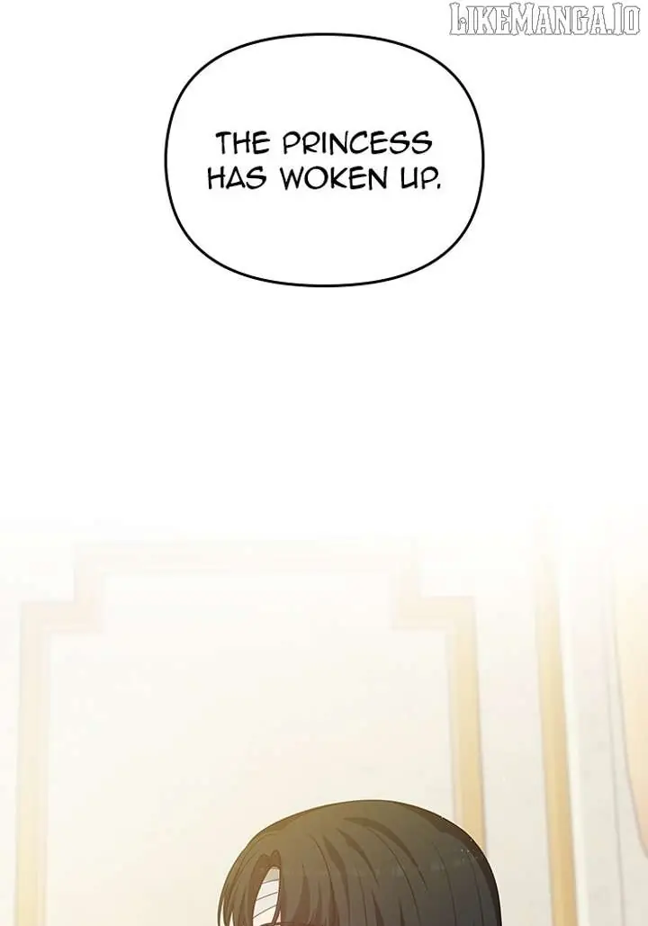 When Two Villains Meet Chapter 56 Page 102