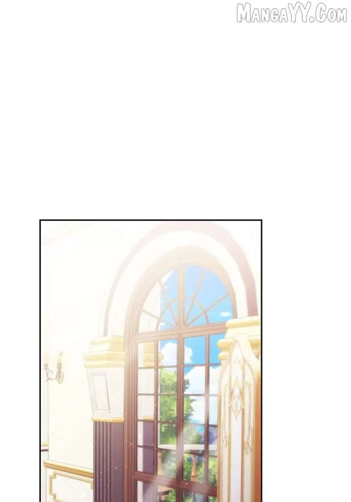 When Two Villains Meet Chapter 57 Page 2