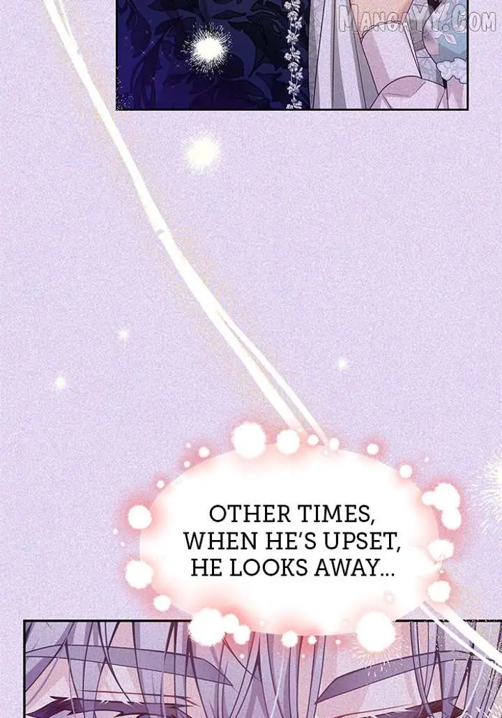 When Two Villains Meet Chapter 57 Page 13