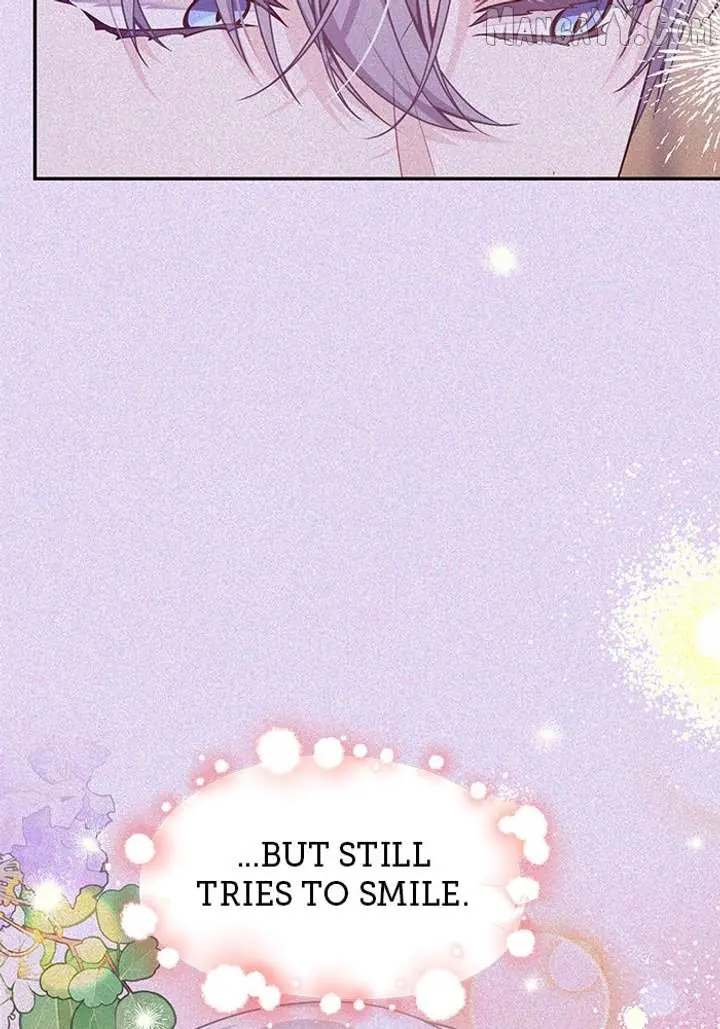 When Two Villains Meet Chapter 57 Page 14