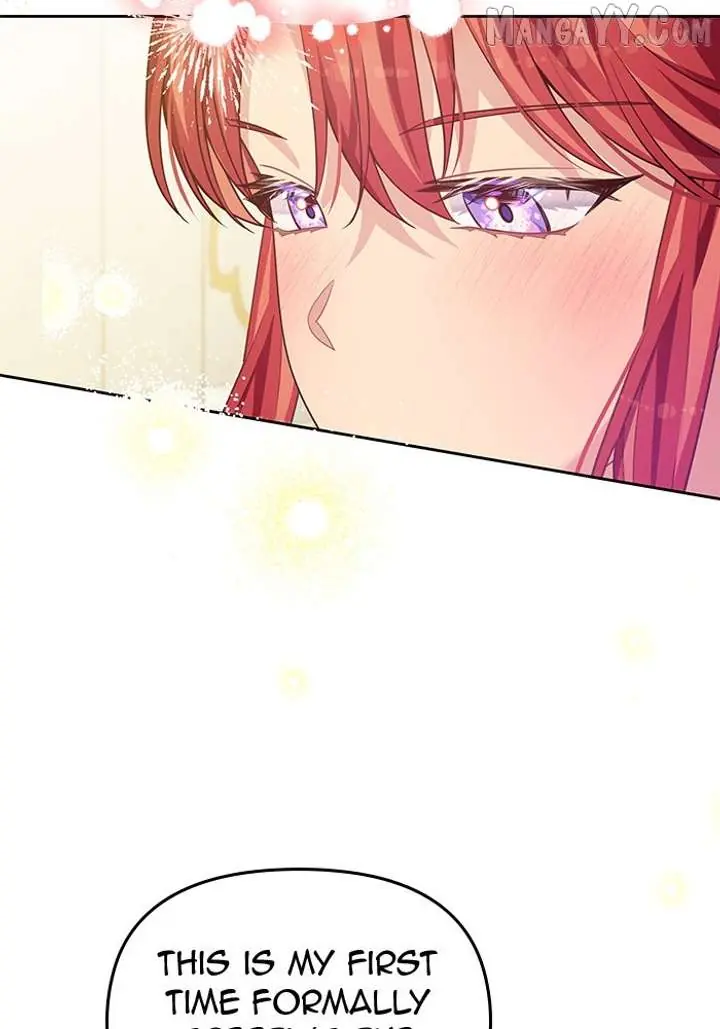 When Two Villains Meet Chapter 57 Page 17
