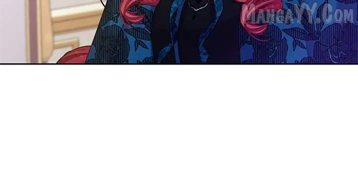 When Two Villains Meet Chapter 57 Page 19