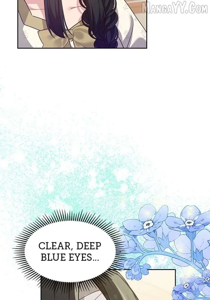 When Two Villains Meet Chapter 57 Page 21