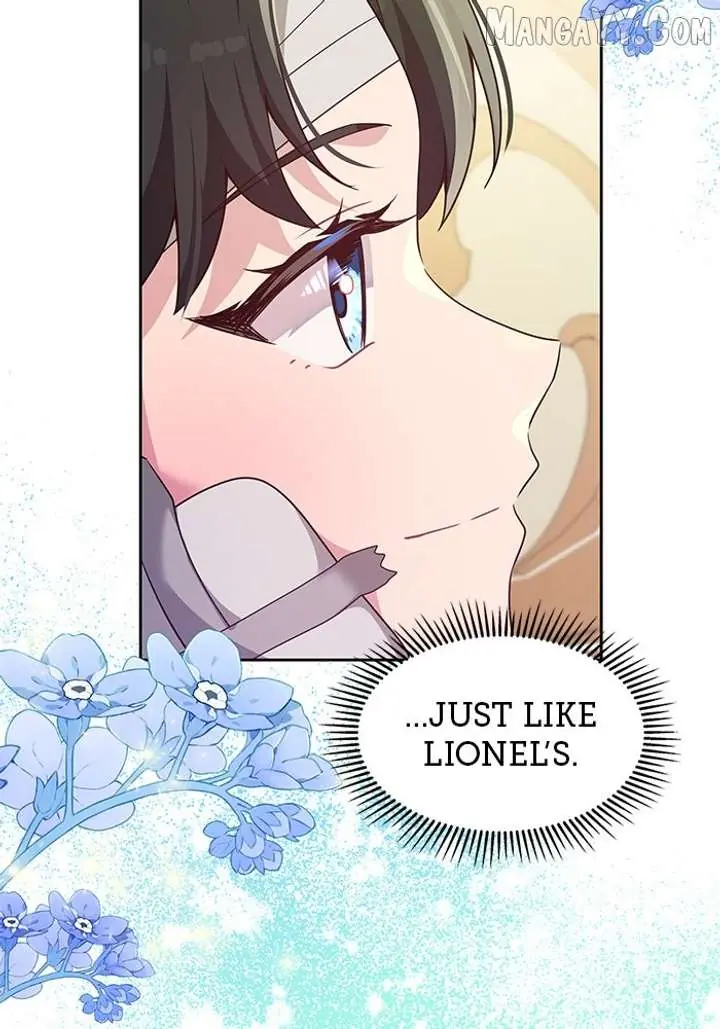 When Two Villains Meet Chapter 57 Page 22