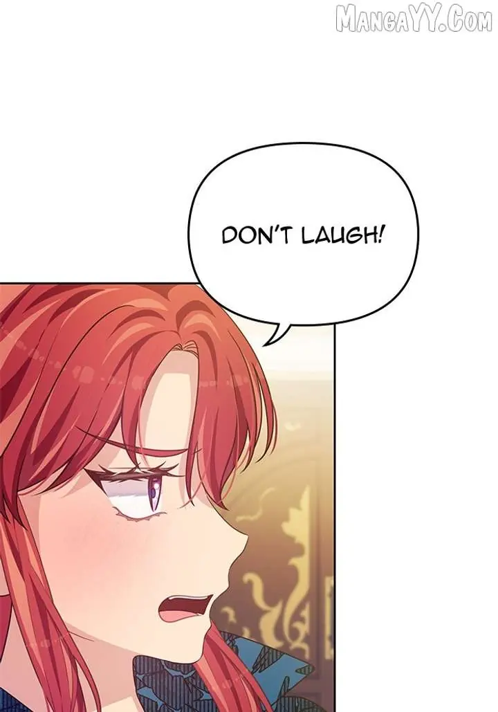 When Two Villains Meet Chapter 57 Page 28