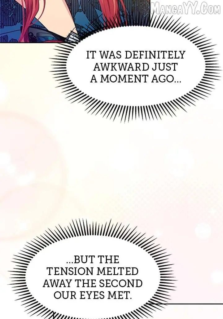 When Two Villains Meet Chapter 57 Page 29