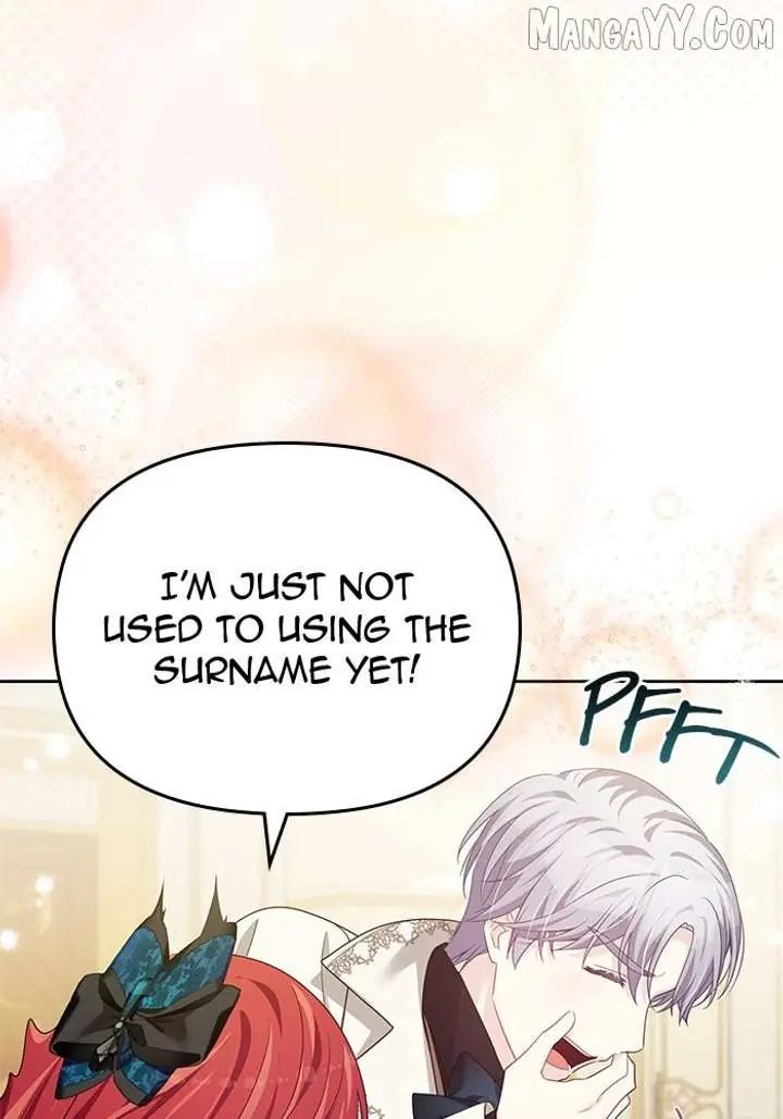When Two Villains Meet Chapter 57 Page 31