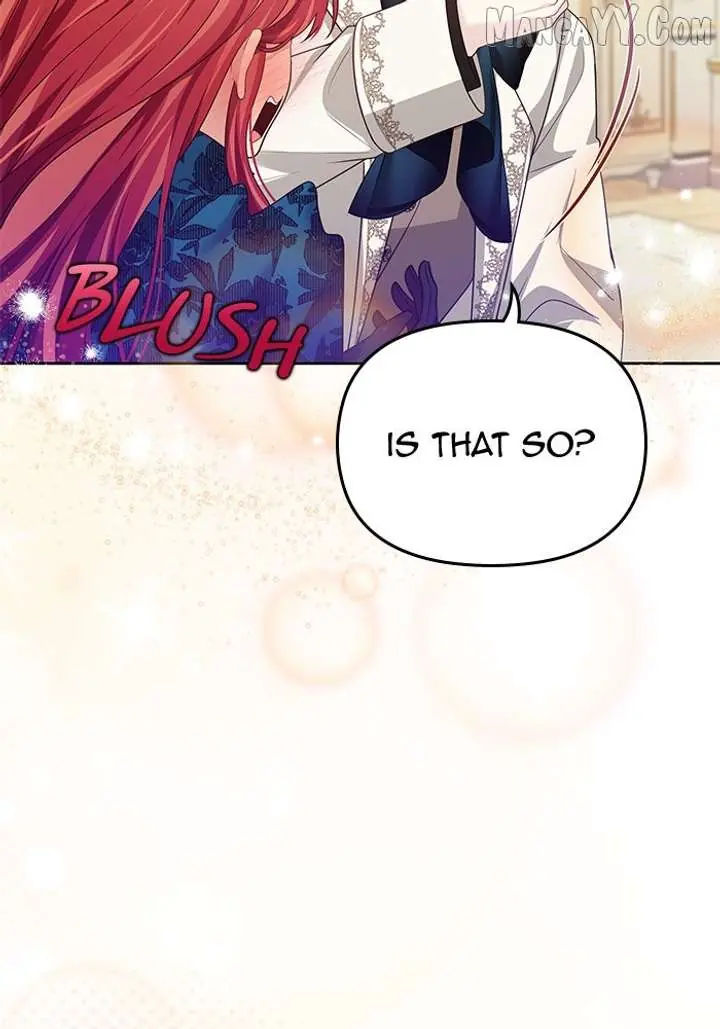 When Two Villains Meet Chapter 57 Page 32