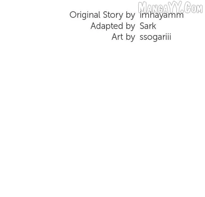 When Two Villains Meet Chapter 57 Page 37