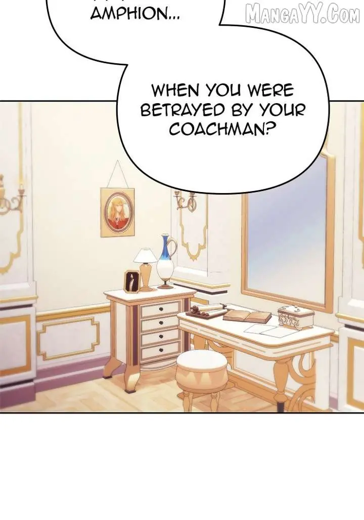 When Two Villains Meet Chapter 57 Page 39