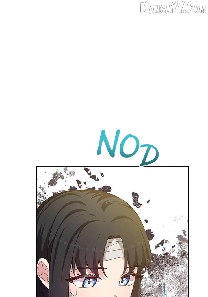 When Two Villains Meet Chapter 57 Page 40