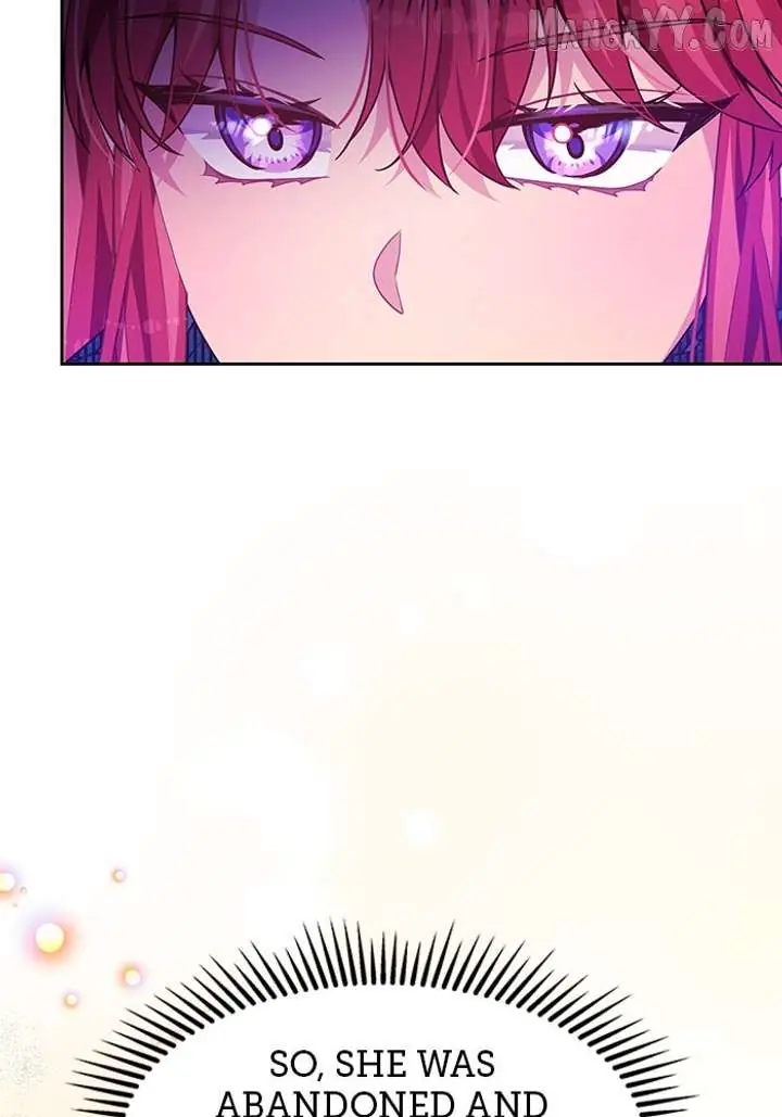 When Two Villains Meet Chapter 57 Page 44