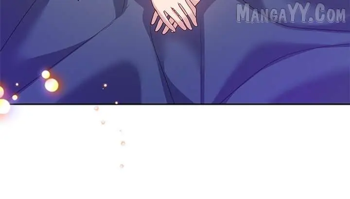 When Two Villains Meet Chapter 57 Page 46