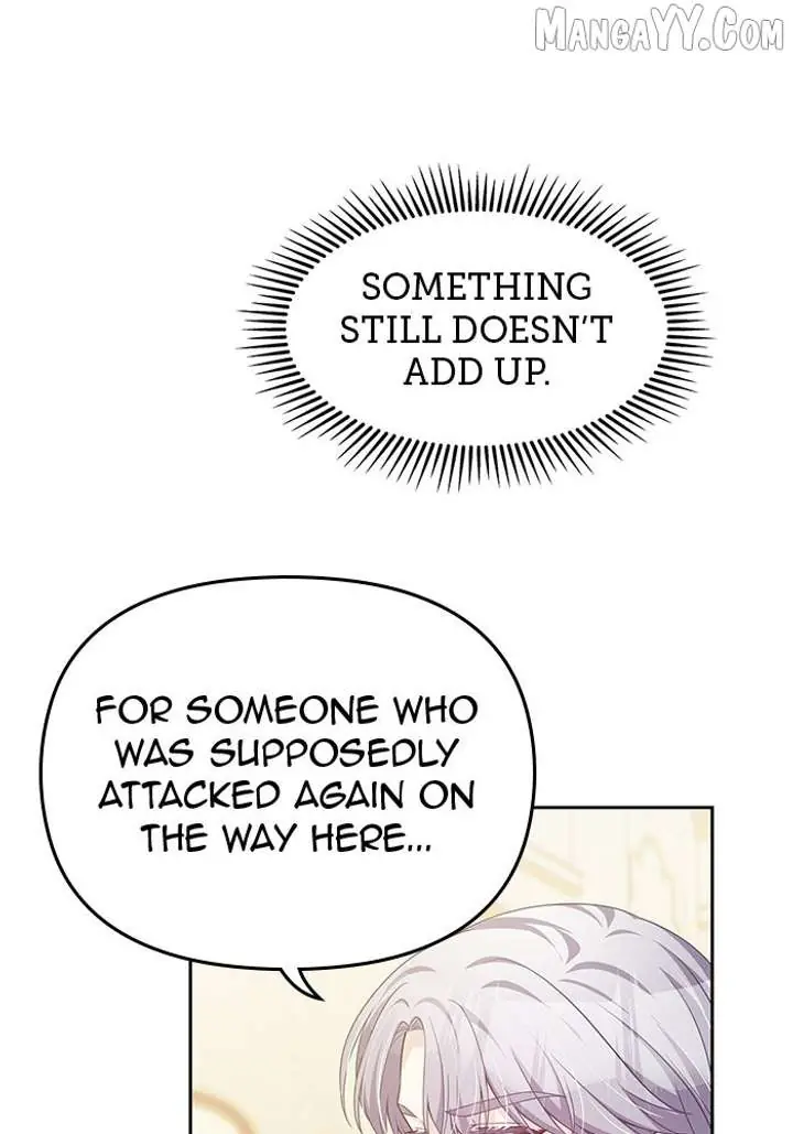 When Two Villains Meet Chapter 57 Page 47