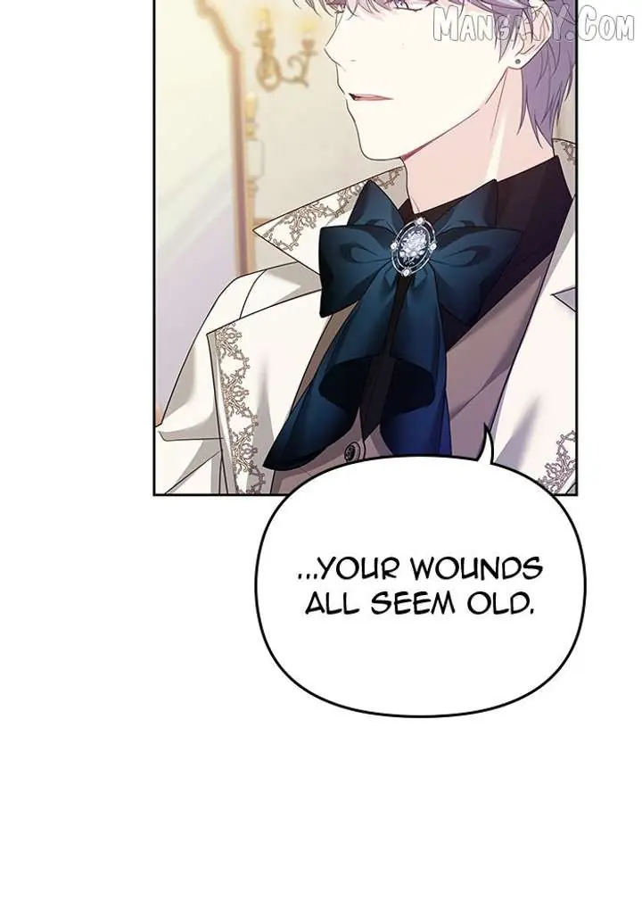 When Two Villains Meet Chapter 57 Page 48