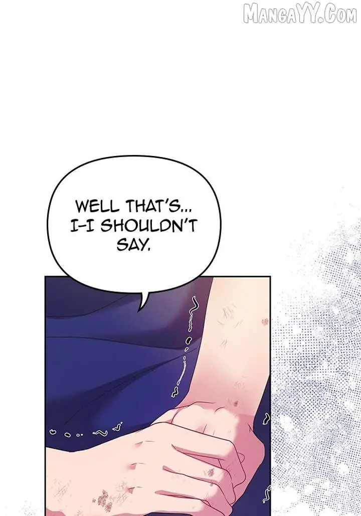 When Two Villains Meet Chapter 57 Page 49