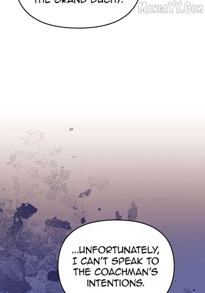 When Two Villains Meet Chapter 57 Page 53