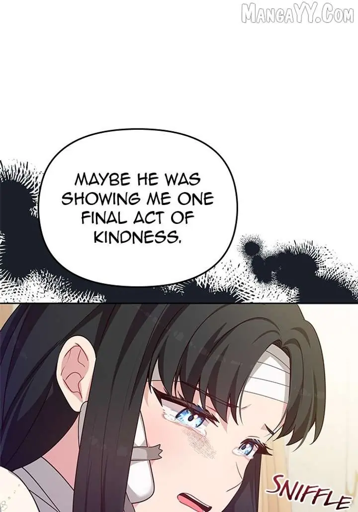 When Two Villains Meet Chapter 57 Page 56