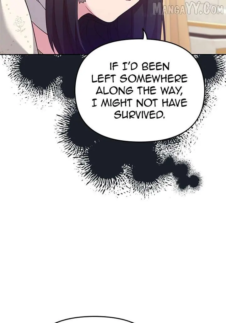 When Two Villains Meet Chapter 57 Page 57