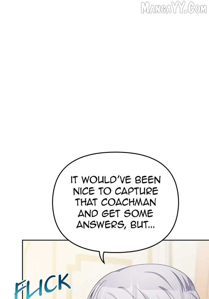 When Two Villains Meet Chapter 57 Page 59