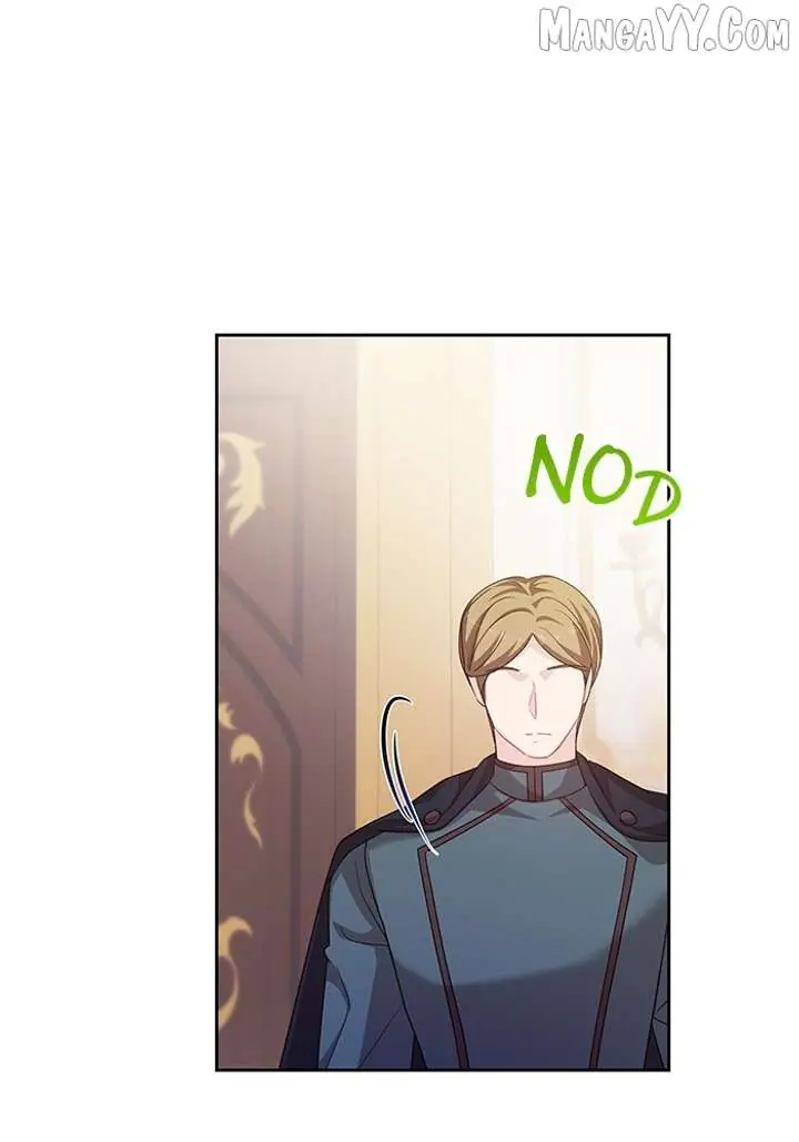 When Two Villains Meet Chapter 57 Page 61