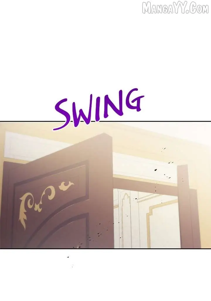 When Two Villains Meet Chapter 57 Page 62