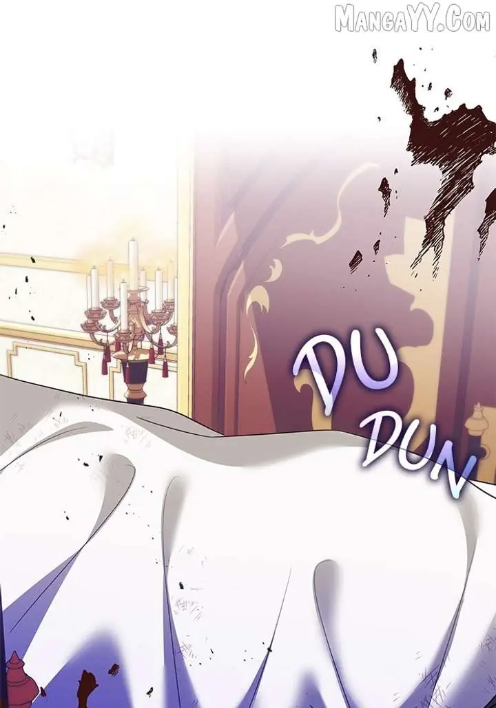 When Two Villains Meet Chapter 57 Page 63