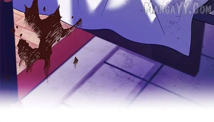 When Two Villains Meet Chapter 57 Page 64