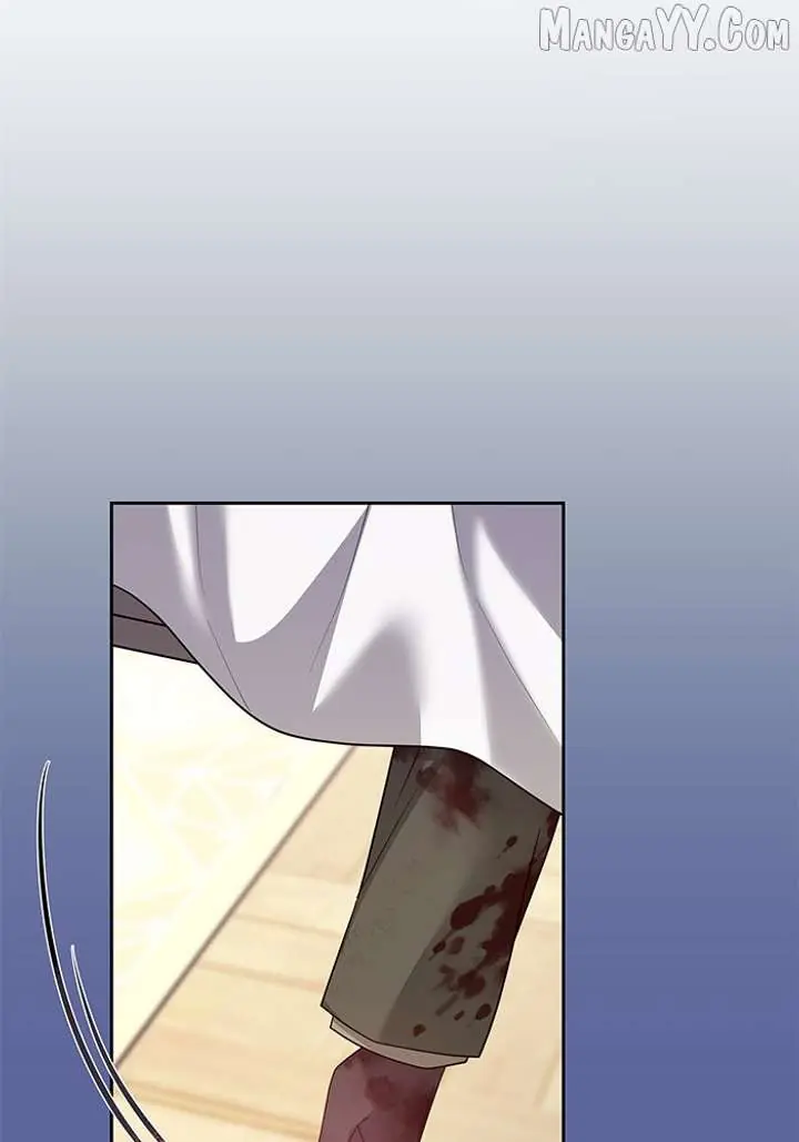 When Two Villains Meet Chapter 57 Page 65
