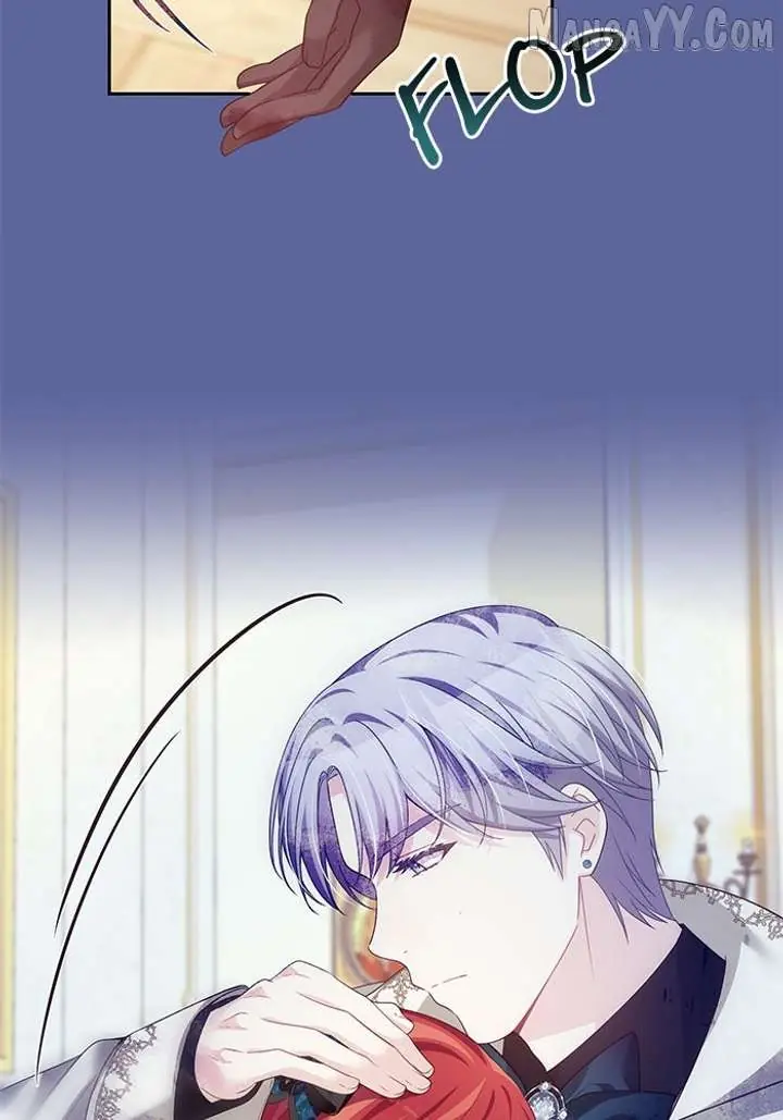 When Two Villains Meet Chapter 57 Page 66