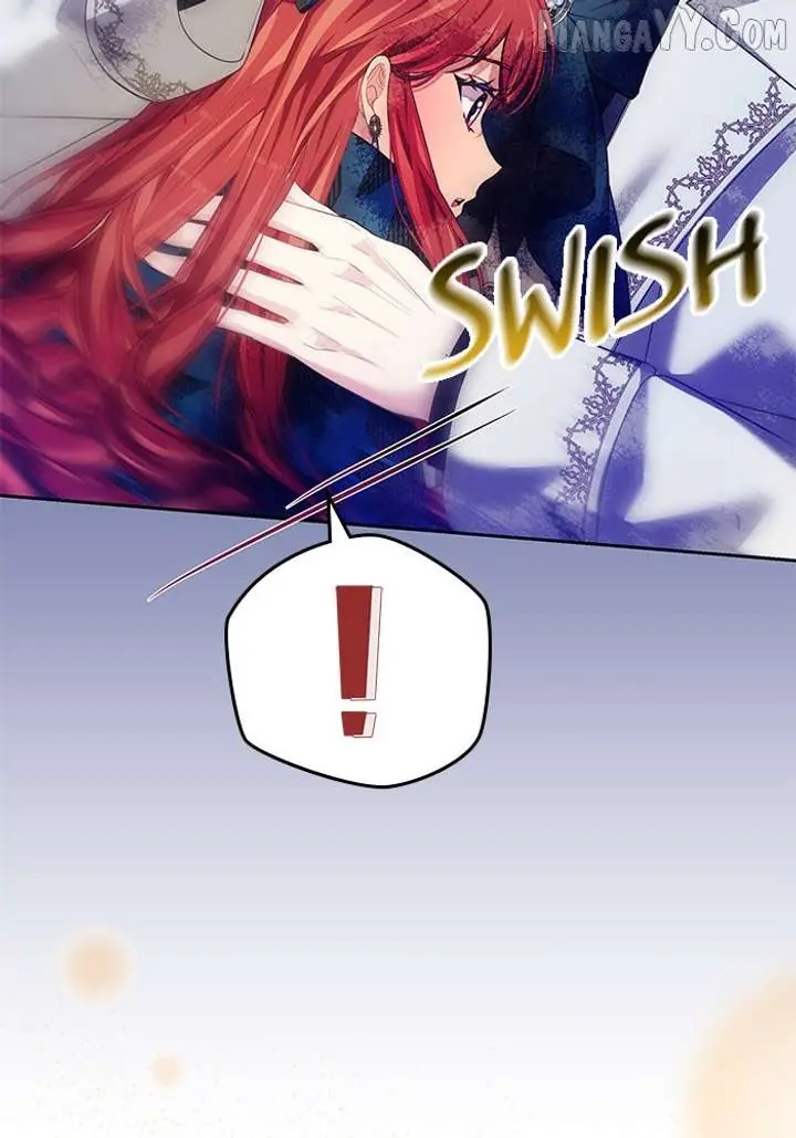 When Two Villains Meet Chapter 57 Page 67