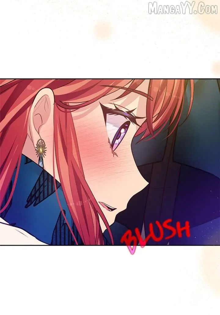 When Two Villains Meet Chapter 57 Page 68