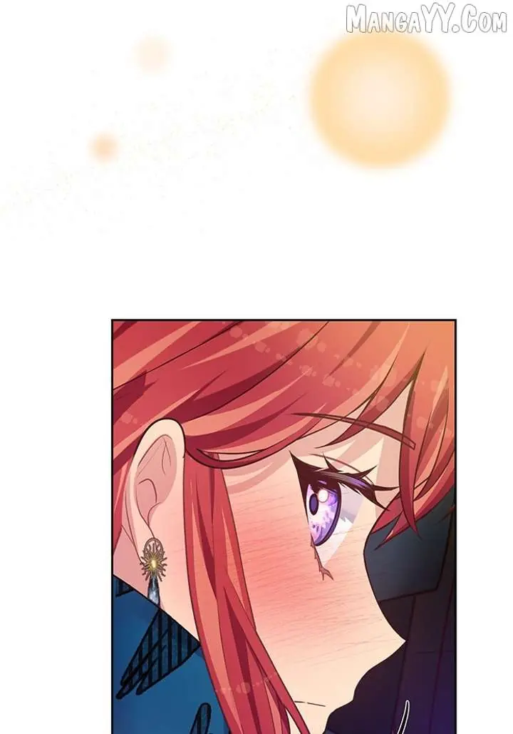 When Two Villains Meet Chapter 57 Page 69