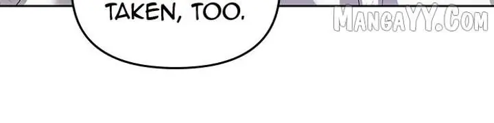 When Two Villains Meet Chapter 57 Page 74