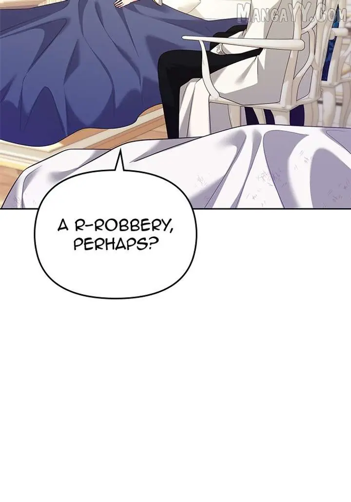 When Two Villains Meet Chapter 57 Page 76