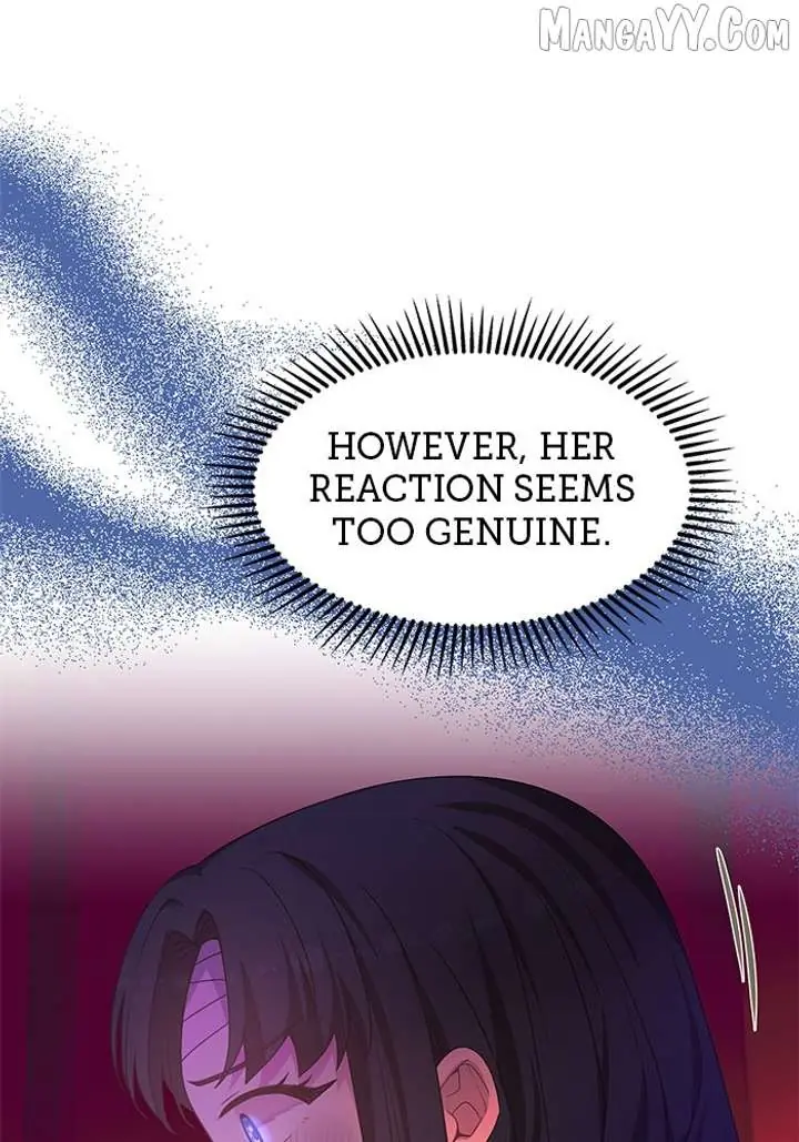 When Two Villains Meet Chapter 57 Page 80