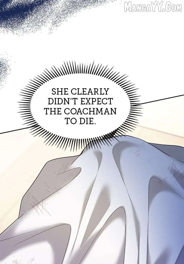 When Two Villains Meet Chapter 57 Page 82