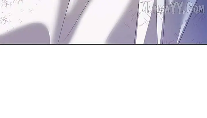 When Two Villains Meet Chapter 57 Page 83